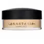 Anastasia beverly hills loose setting powder banana Sklep