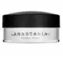 Loose setting powder translucent Anastasia beverly hills Sklep