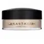 Anastasia Beverly Hills Loose Setting Powder Vanilla Sklep