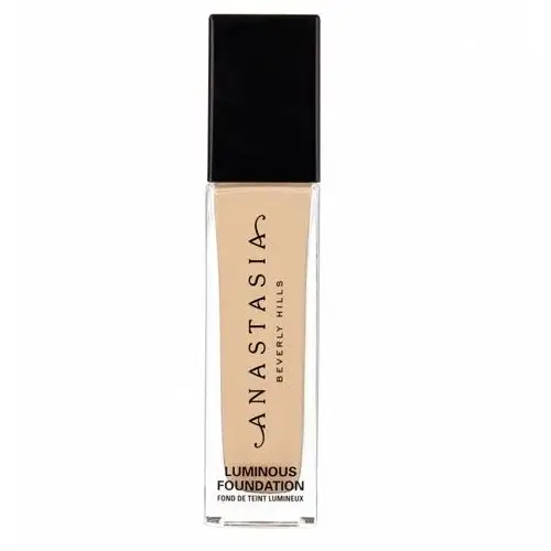 Anastasia Beverly Hills Luminous Foundation 120W, ABH01-36023