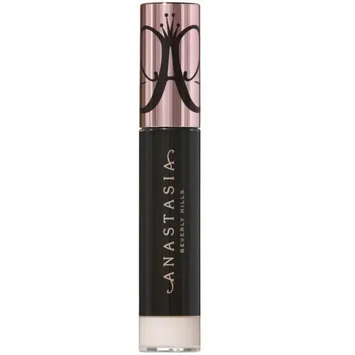 Anastasia Beverly Hills Magic Touch Concealer 1, ABH01-10120