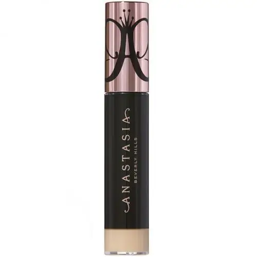 Anastasia beverly hills magic touch concealer 10