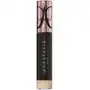 Anastasia beverly hills magic touch concealer 10 Sklep