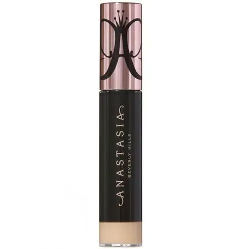 Magic touch concealer 11 Anastasia beverly hills