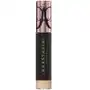 Magic touch concealer 11 Anastasia beverly hills Sklep