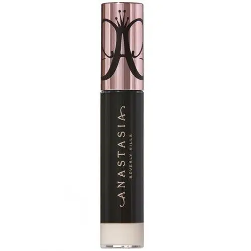 Magic touch concealer 2 Anastasia beverly hills