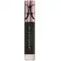 Magic touch concealer 2 Anastasia beverly hills Sklep