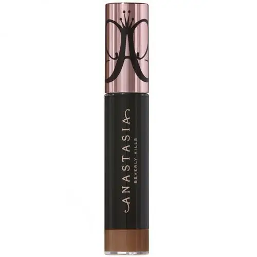 Magic touch concealer 24 Anastasia beverly hills