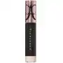 Anastasia Beverly Hills Magic Touch Concealer 3 Sklep