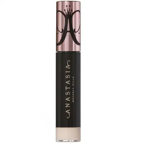 Anastasia Beverly Hills Magic Touch Concealer 4, ABH01-10123