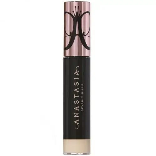 Anastasia beverly hills magic touch concealer 5