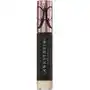 Anastasia Beverly Hills Magic Touch Concealer 6 Sklep