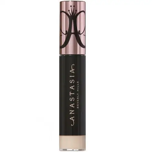 Anastasia beverly hills magic touch concealer 7