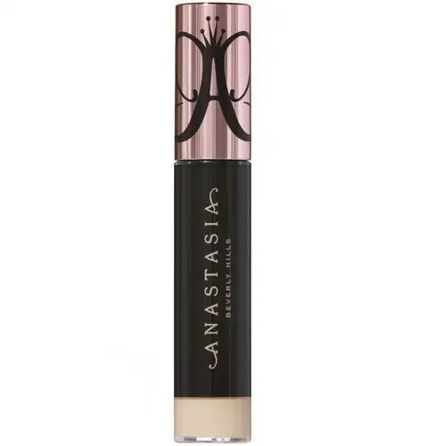 Anastasia beverly hills magic touch concealer 9