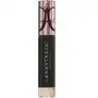 Anastasia beverly hills magic touch concealer 9 Sklep