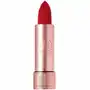 Anastasia Beverly Hills Matte Lipstick American Doll Sklep