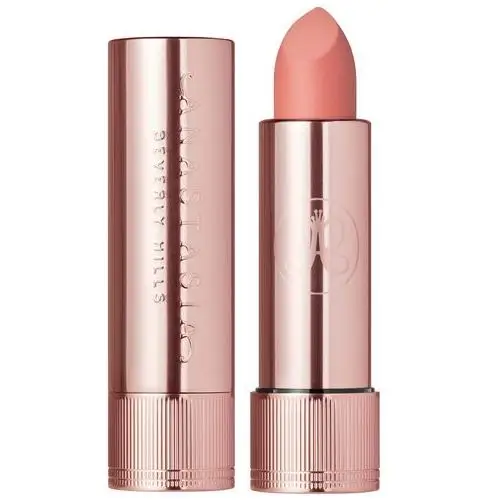 Anastasia beverly hills matte lipstick hush pink (3 g)