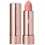 Anastasia beverly hills matte lipstick hush pink (3 g) Sklep