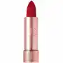 Anastasia Beverly Hills Matte Lipstick Royal Red, ABH01-18681 Sklep