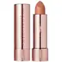 Anastasia Beverly Hills Matte Lipstick Warm Taupe (3 g) Sklep