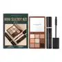 Anastasia beverly hills Mini glam kit sultry - zestaw do makijażu oczu Sklep