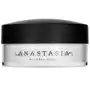 Anastasia beverly hills mini loose setting powder translucent Sklep