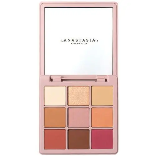 Anastasia Beverly Hills Mini Modern Renaissance Eye Shadow Palette, ABH01-19196