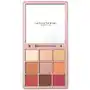 Anastasia Beverly Hills Mini Modern Renaissance Eye Shadow Palette, ABH01-19196 Sklep