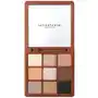 Anastasia beverly hills mini sultry eye shadow palette Sklep