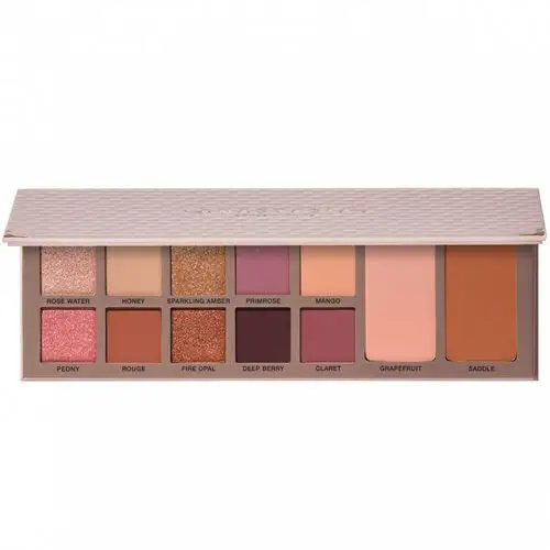 Anastasia Beverly Hills Primrose Palette, ABH01-18647