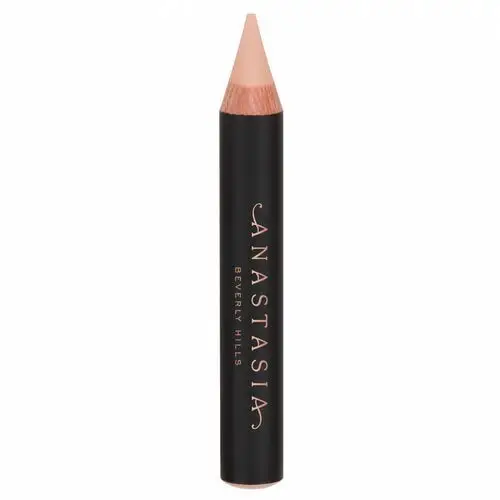 Anastasia Beverly Hills Pro Pencil base 1, ABH01-19191