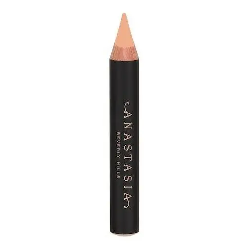 Anastasia beverly hills Pro pencil - kredka do makijażu