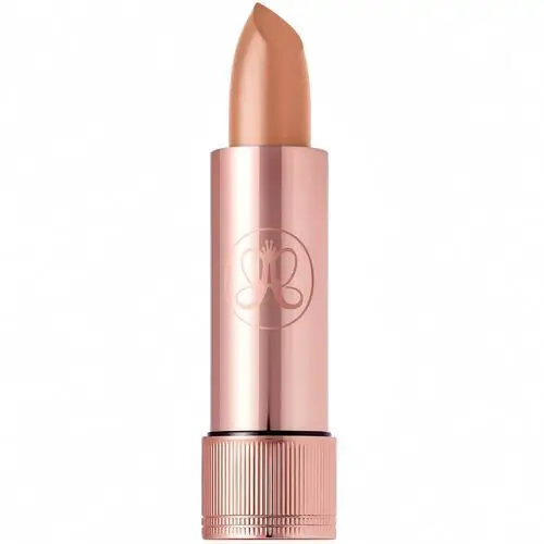 Anastasia Beverly Hills Satin Lipstick Butterscotch, ABH01-18675