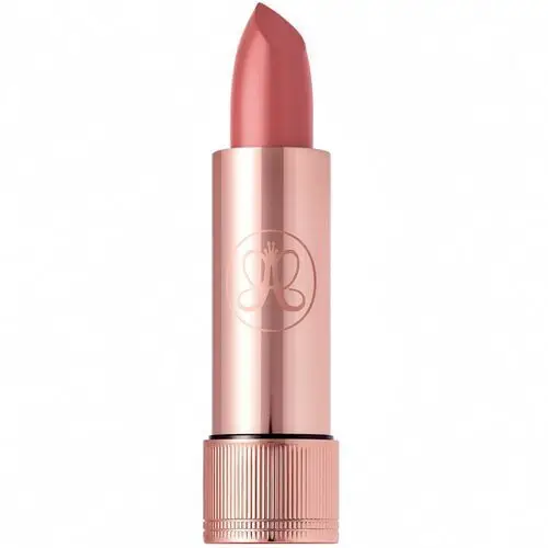 Anastasia Beverly Hills Satin Lipstick Dusty Rose