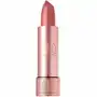 Anastasia Beverly Hills Satin Lipstick Dusty Rose Sklep