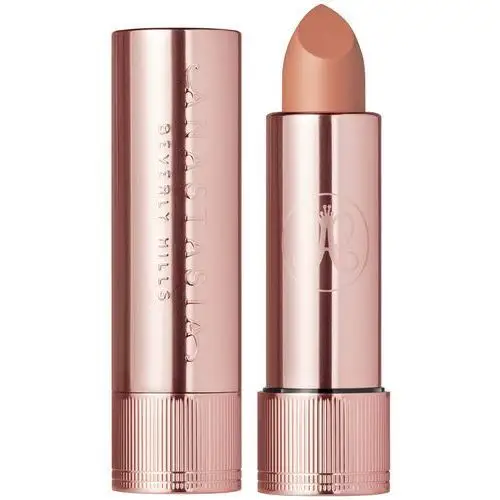 Anastasia beverly hills satin lipstick honey taupe (3 g)