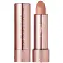 Anastasia beverly hills satin lipstick honey taupe (3 g) Sklep