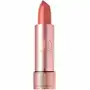 Satin lipstick peach amber Anastasia beverly hills Sklep