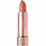 Anastasia beverly hills satin lipstick peach bud Sklep