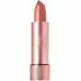 Satin lipstick praline Anastasia beverly hills Sklep