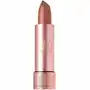 Satin lipstick rose brown Anastasia beverly hills Sklep