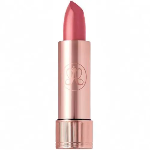 Anastasia Beverly Hills Satin Lipstick Rose Dream, ABH01-18691