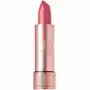 Anastasia Beverly Hills Satin Lipstick Rose Dream, ABH01-18691 Sklep