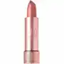 Satin lipstick taupe beige Anastasia beverly hills Sklep