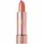 Anastasia Beverly Hills Satin Lipstick Warm Peach Sklep