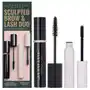 Anastasia beverly hills sculpted brow & lash duo clear + black (17 ml) Sklep