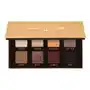 Soft Glam II Mini Eyeshadow Palette - Paleta cieni do powiek Sklep