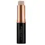 Anastasia beverly hills stick contour fawn (9 g) Sklep