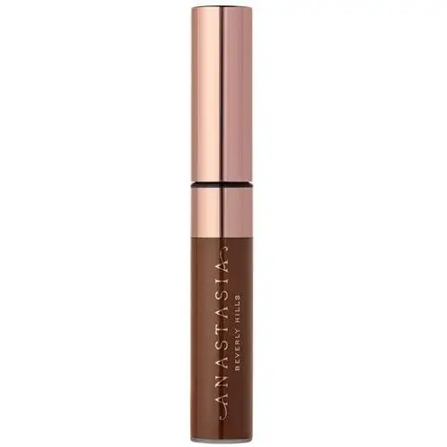 Anastasia beverly hills tinted brow gel brunette (9 g)