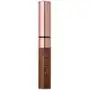 Anastasia beverly hills tinted brow gel brunette (9 g) Sklep